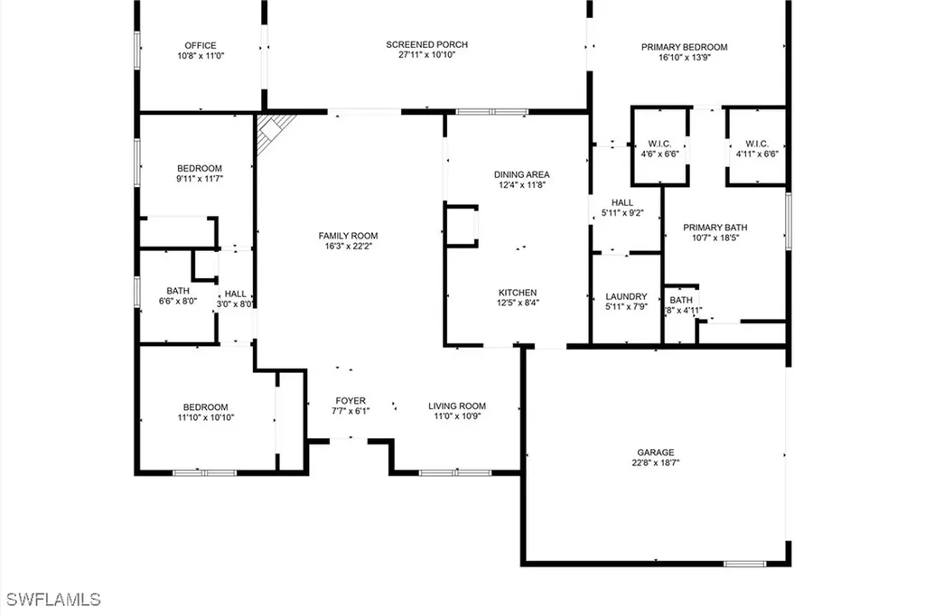 13541 E Terry Street Bonita Springs FL 34135