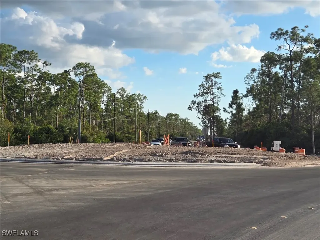 13541 E Terry Street Bonita Springs FL 34135