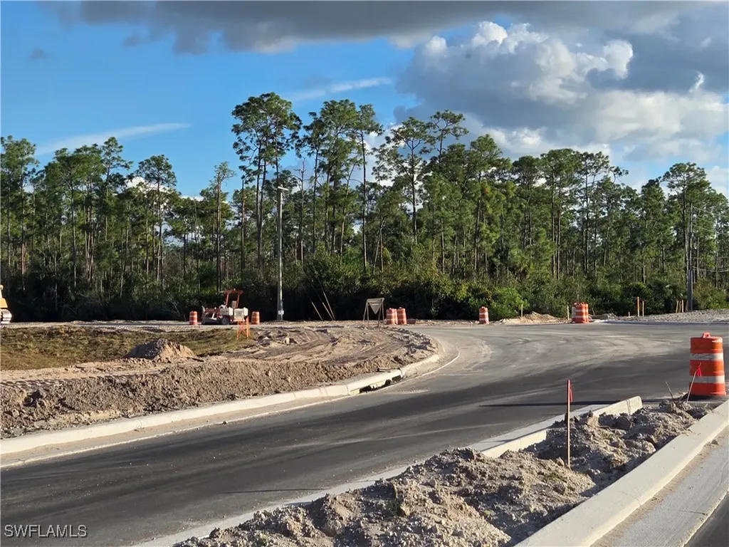 13541 E Terry Street Bonita Springs FL 34135