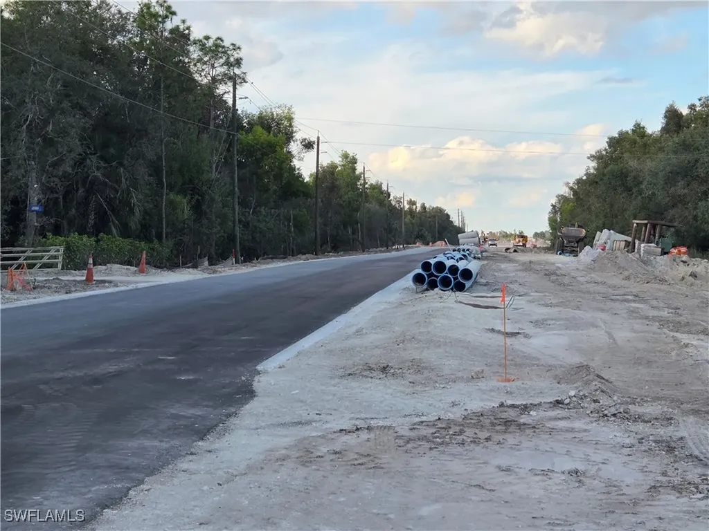 13541 E Terry Street Bonita Springs FL 34135