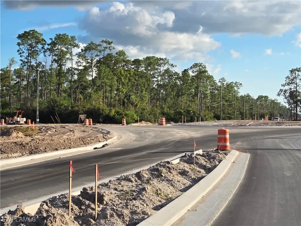 13541 E Terry Street Bonita Springs FL 34135