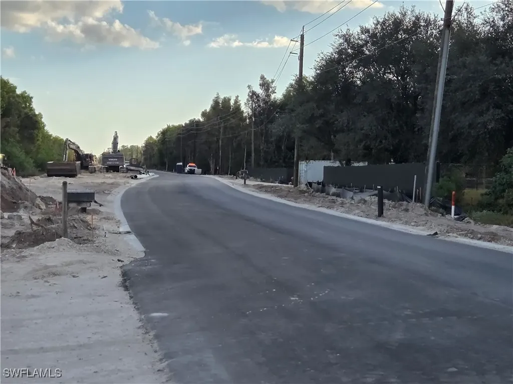 13541 E Terry Street Bonita Springs FL 34135