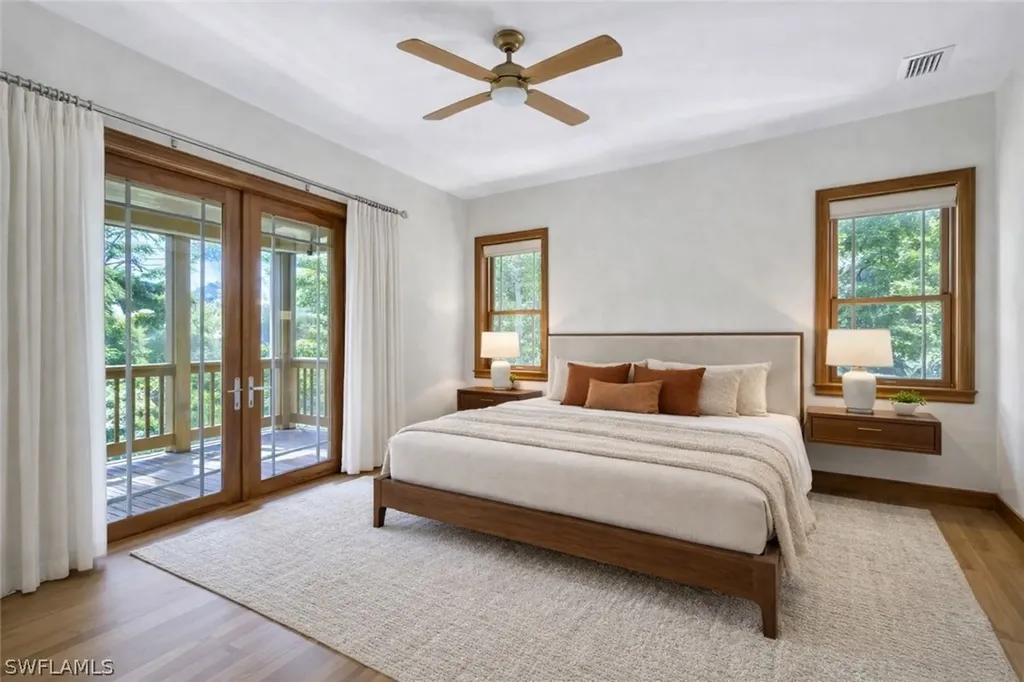 5660 English Oaks Lane Naples FL 34119