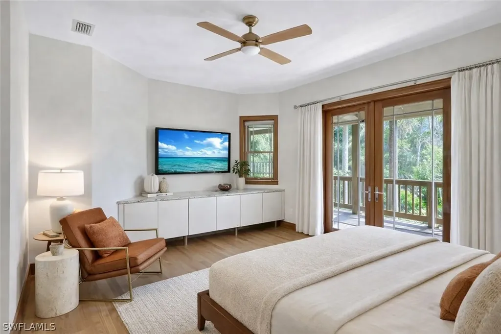 5660 English Oaks Lane Naples FL 34119