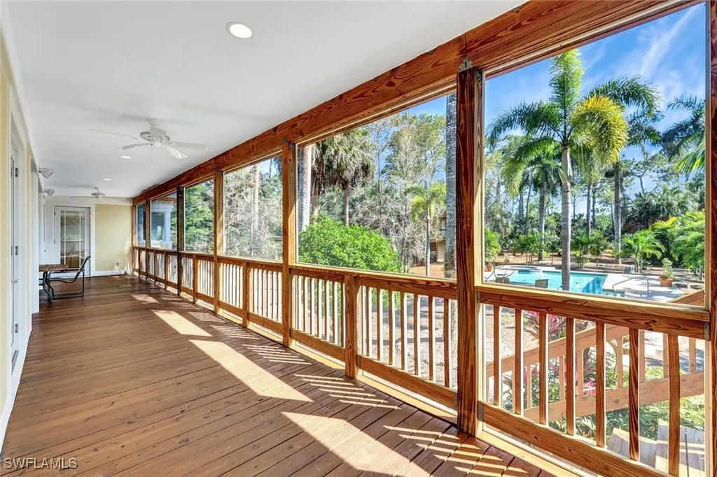 5660 English Oaks Lane Naples FL 34119