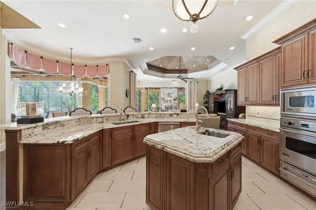 4415 Club Estates Drive Naples FL 34112