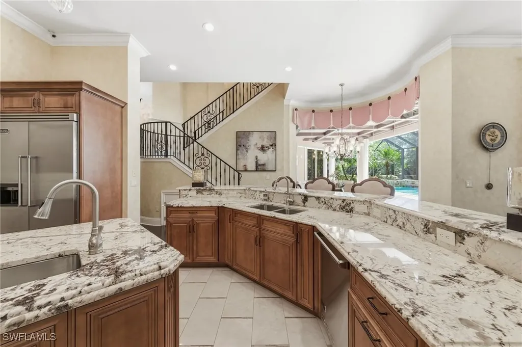 4415 Club Estates Drive Naples FL 34112