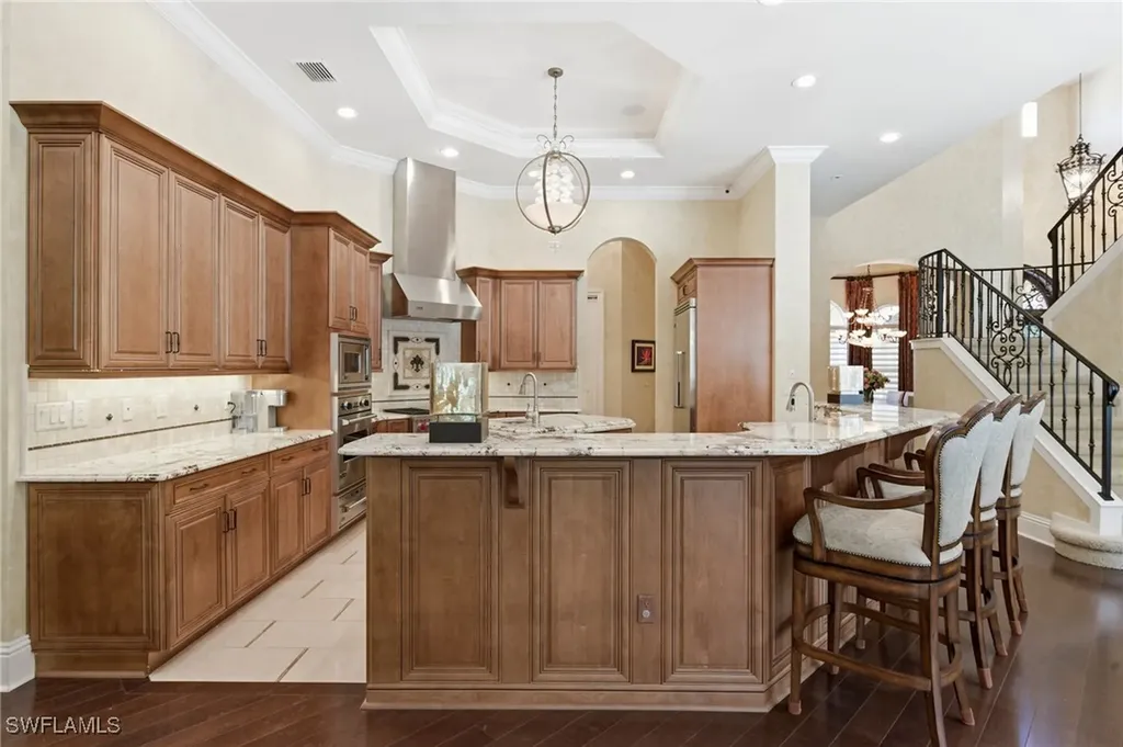 4415 Club Estates Drive Naples FL 34112