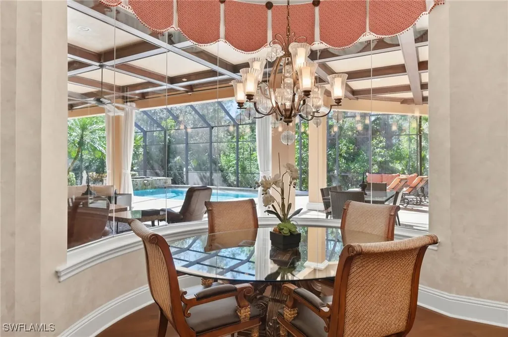 4415 Club Estates Drive Naples FL 34112