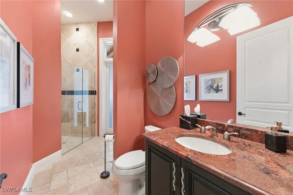 4415 Club Estates Drive Naples FL 34112