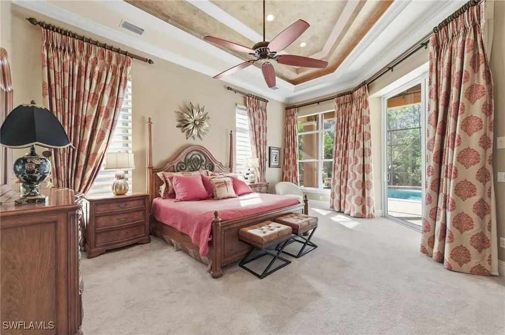 4415 Club Estates Drive Naples FL 34112