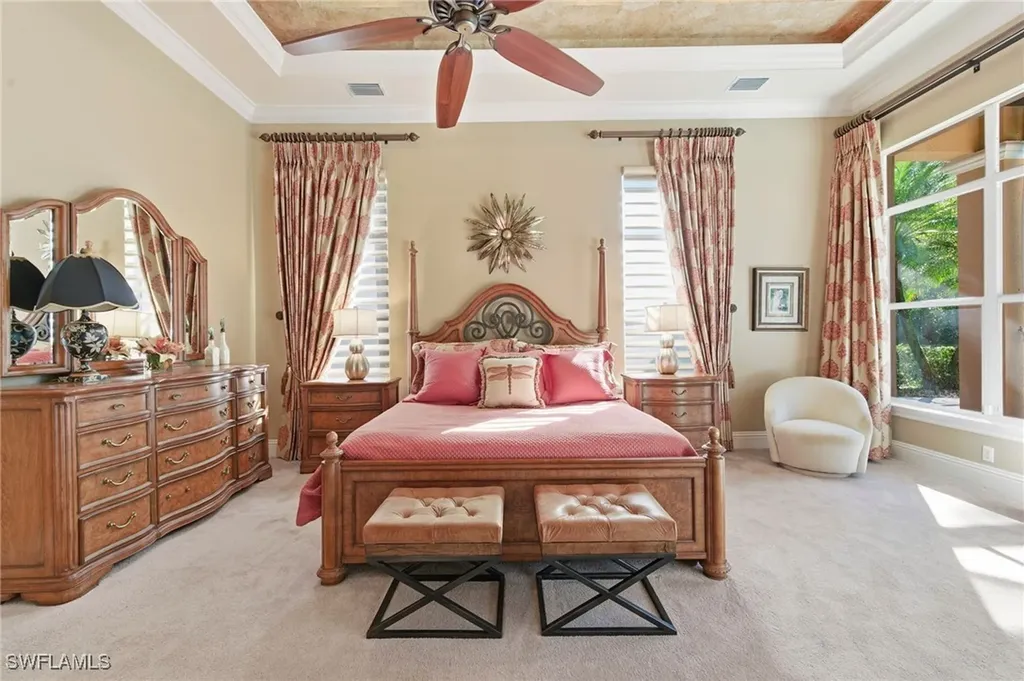 4415 Club Estates Drive Naples FL 34112