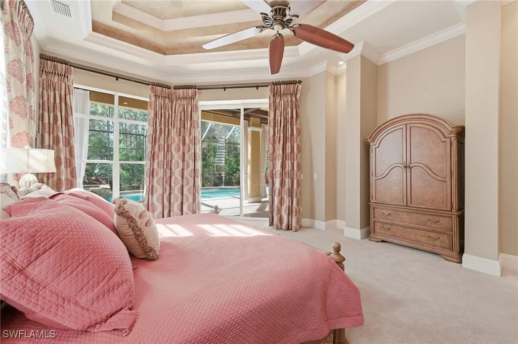 4415 Club Estates Drive Naples FL 34112