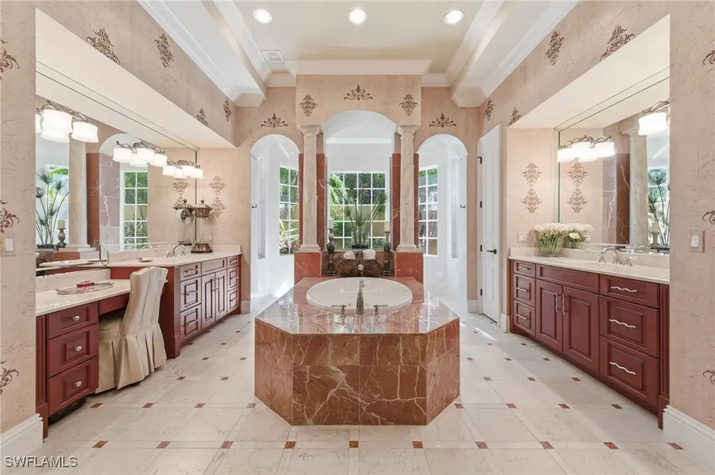 4415 Club Estates Drive Naples FL 34112