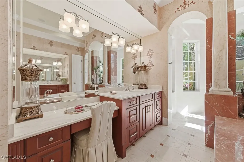 4415 Club Estates Drive Naples FL 34112