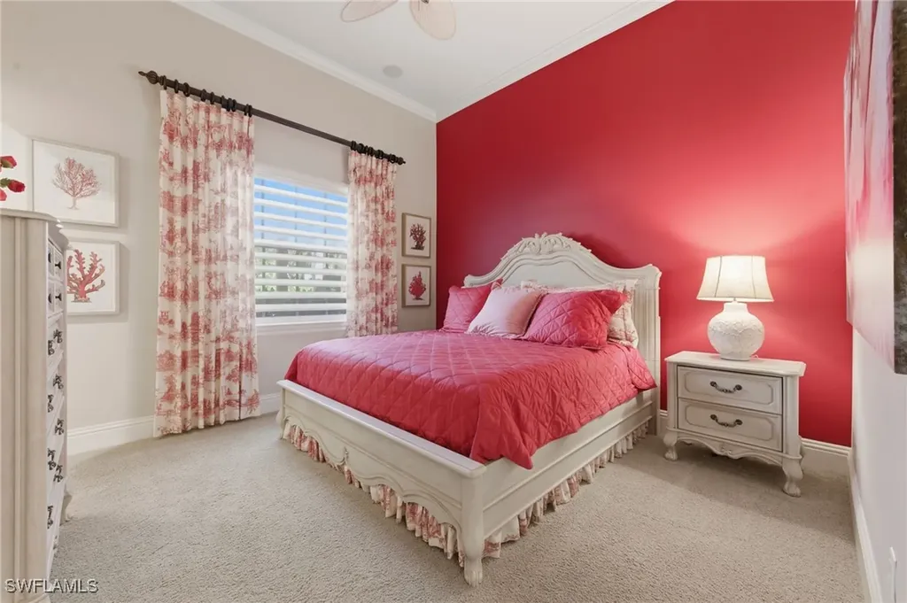 4415 Club Estates Drive Naples FL 34112