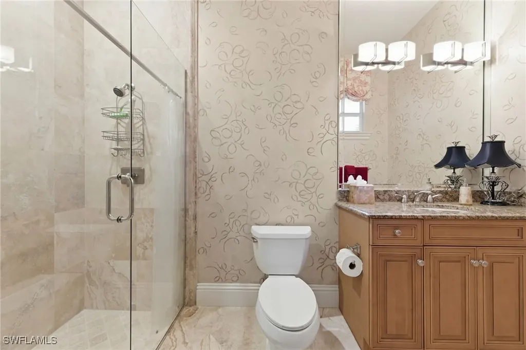 4415 Club Estates Drive Naples FL 34112