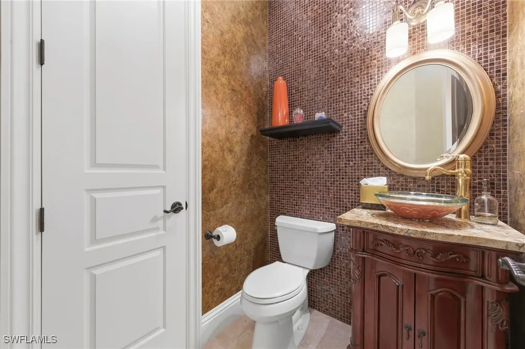 4415 Club Estates Drive Naples FL 34112