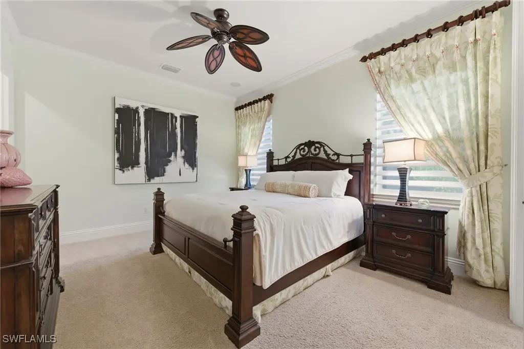 4415 Club Estates Drive Naples FL 34112