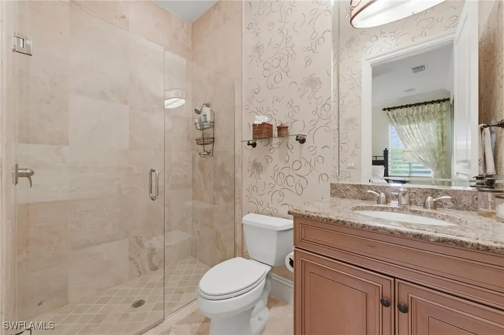 4415 Club Estates Drive Naples FL 34112