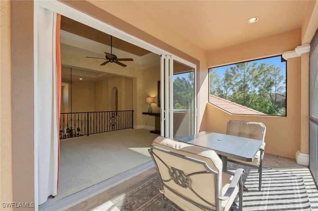 4415 Club Estates Drive Naples FL 34112