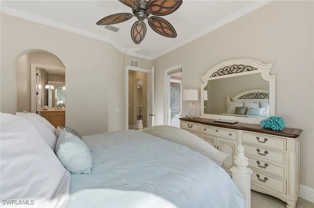 4415 Club Estates Drive Naples FL 34112