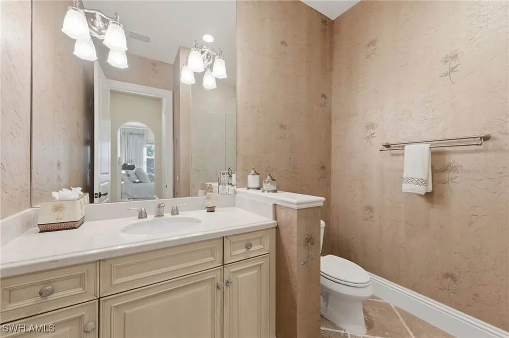 4415 Club Estates Drive Naples FL 34112