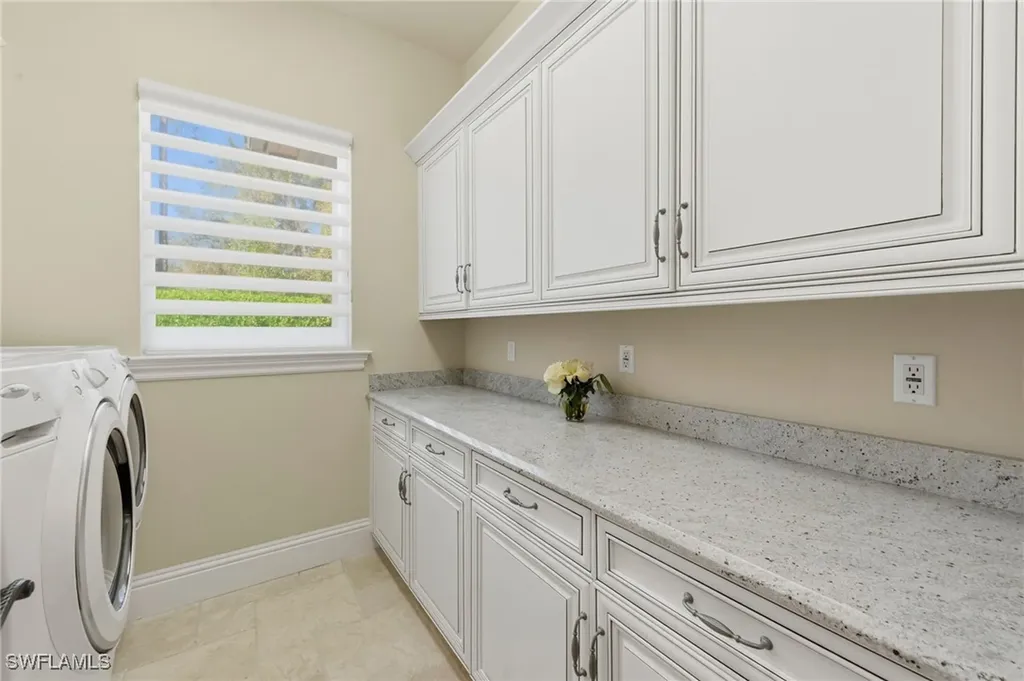 4415 Club Estates Drive Naples FL 34112
