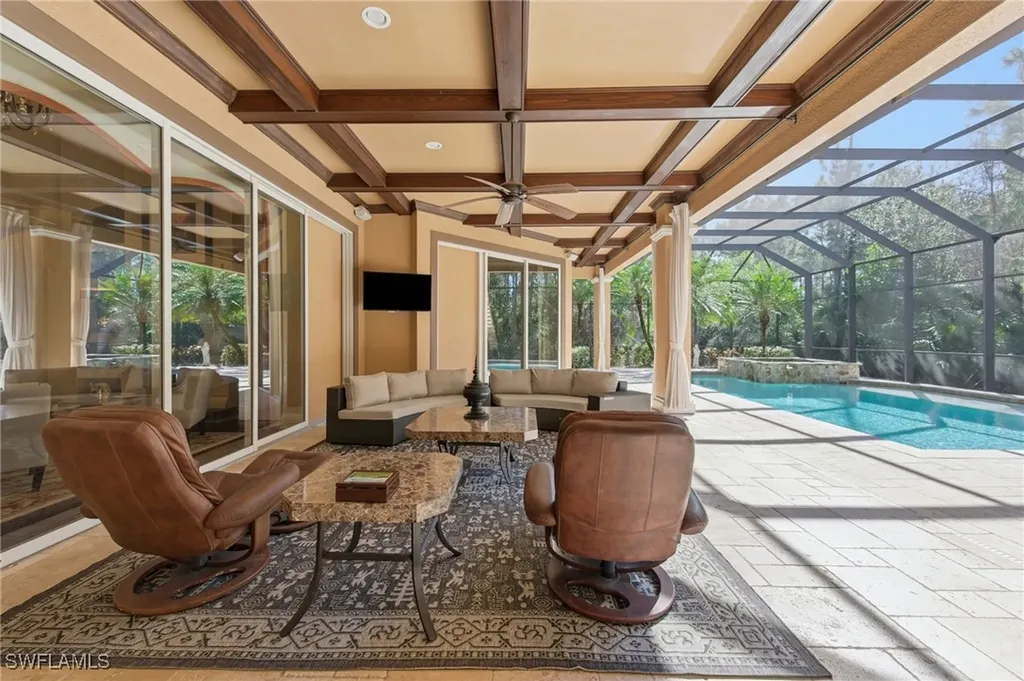 4415 Club Estates Drive Naples FL 34112