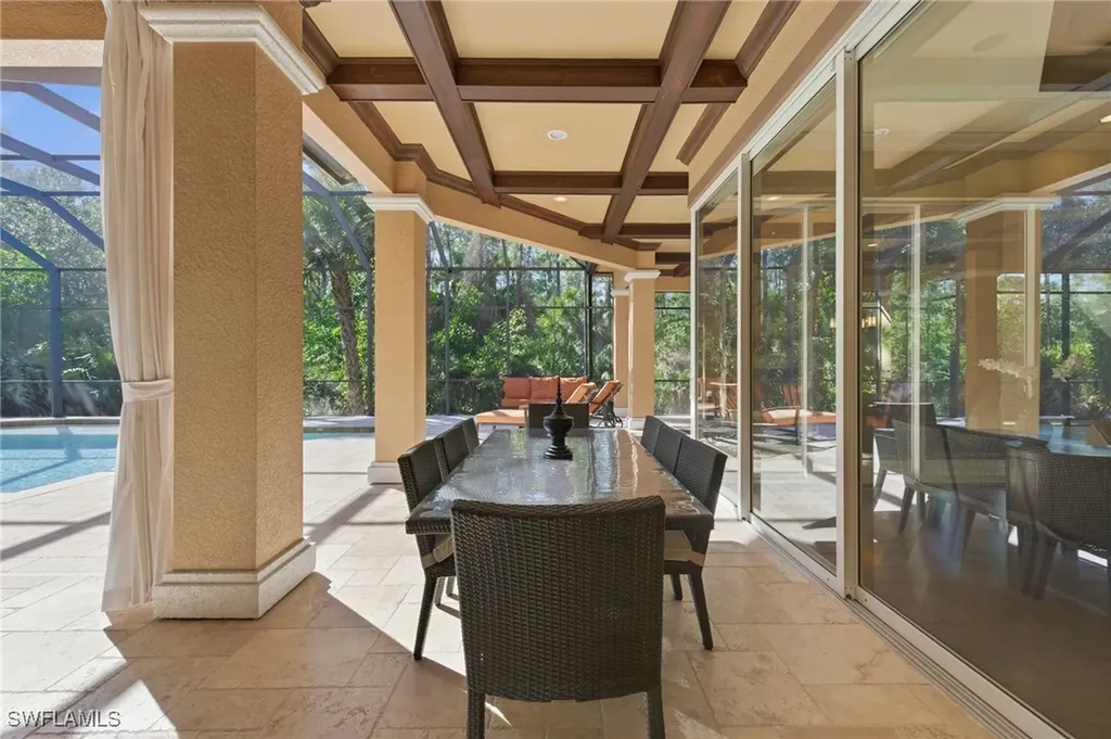 4415 Club Estates Drive Naples FL 34112
