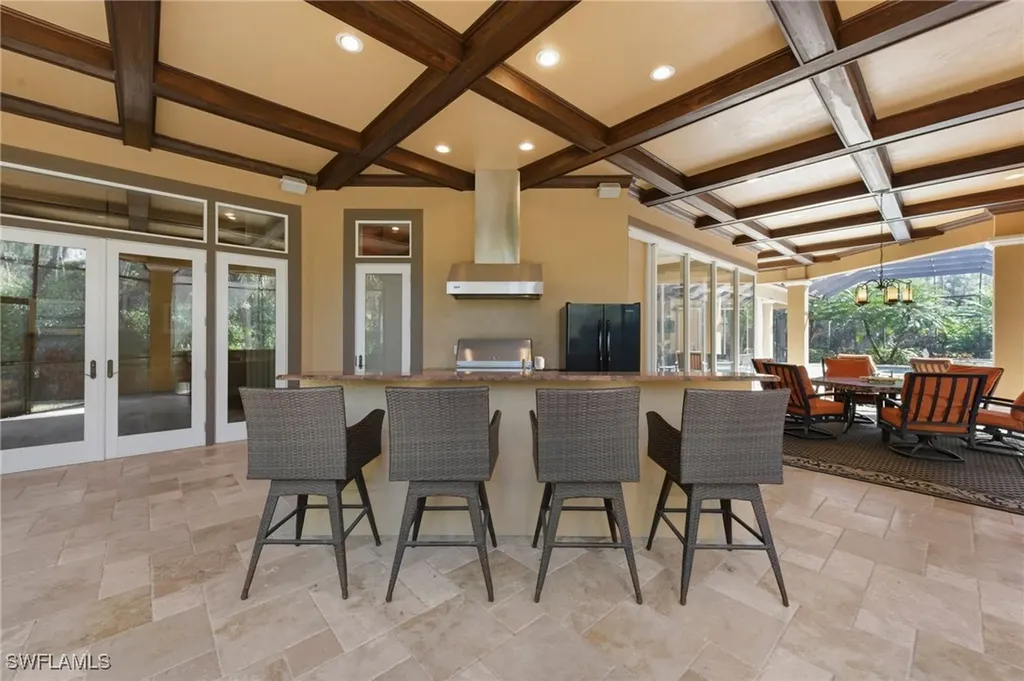 4415 Club Estates Drive Naples FL 34112