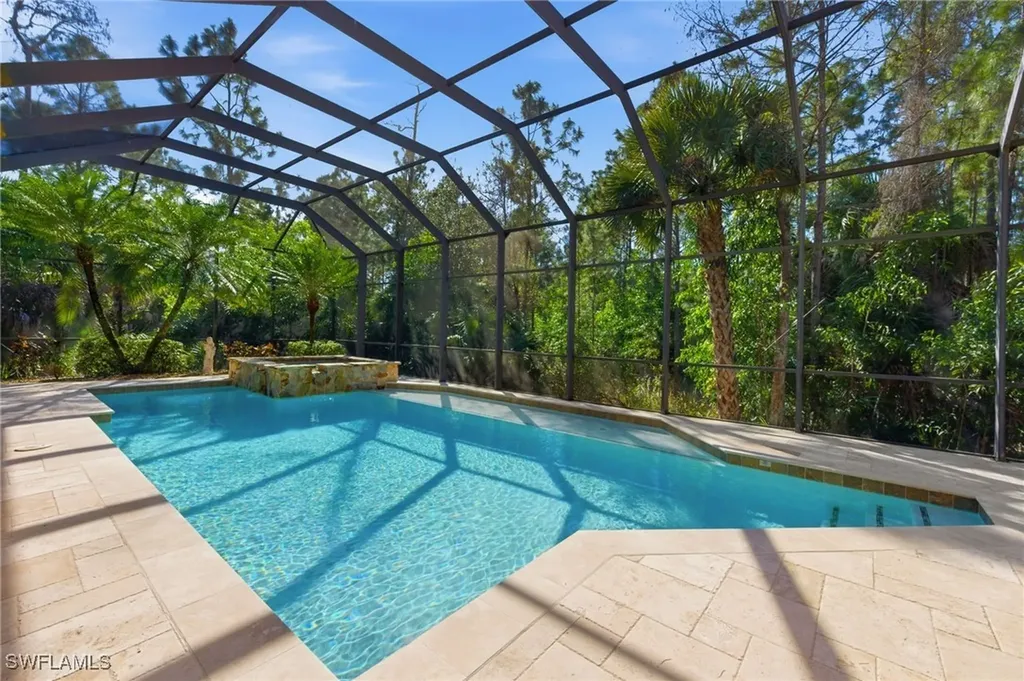 4415 Club Estates Drive Naples FL 34112