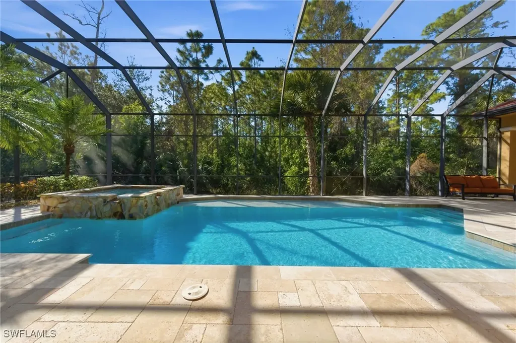 4415 Club Estates Drive Naples FL 34112