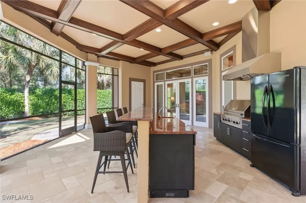 4415 Club Estates Drive Naples FL 34112