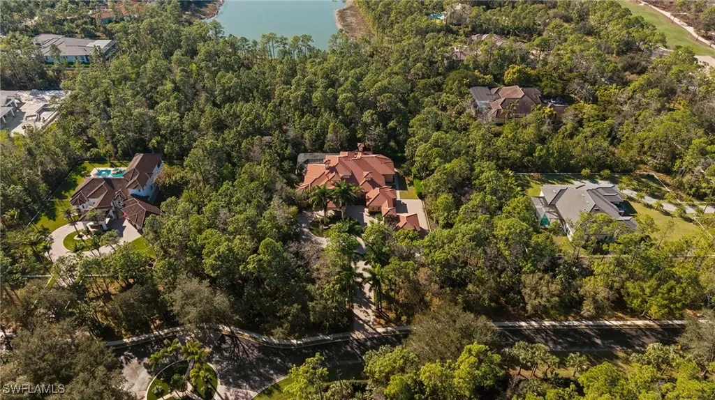 4415 Club Estates Drive Naples FL 34112