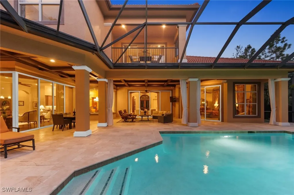 4415 Club Estates Drive Naples FL 34112