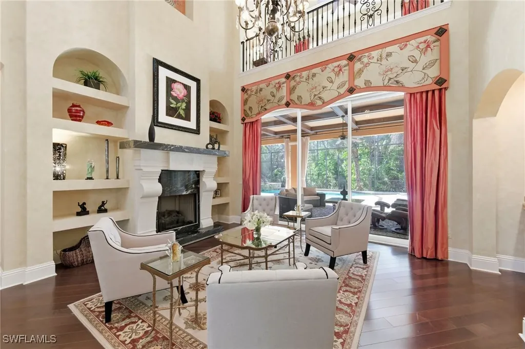 4415 Club Estates Drive Naples FL 34112