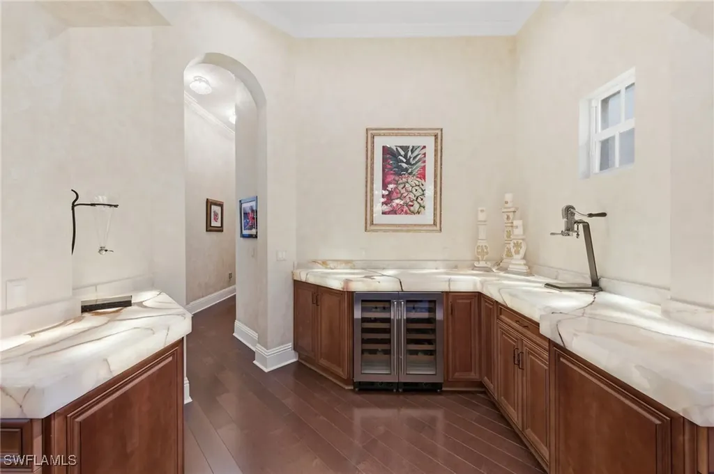 4415 Club Estates Drive Naples FL 34112