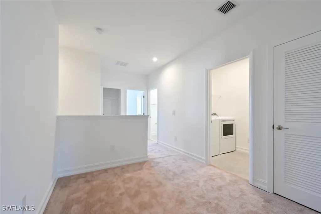 7611 Morgan Way Naples FL 34119