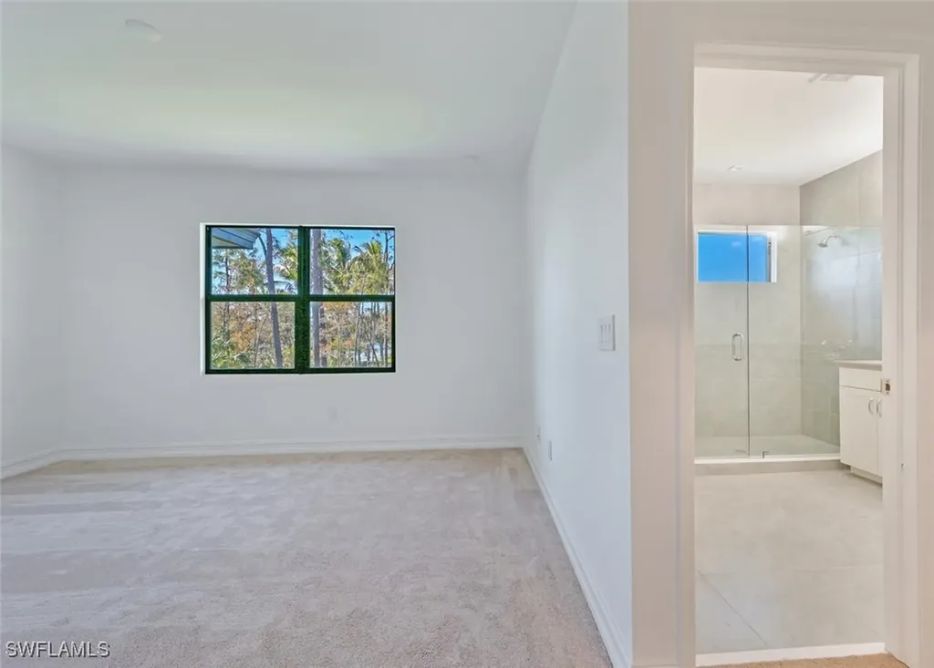 7611 Morgan Way Naples FL 34119