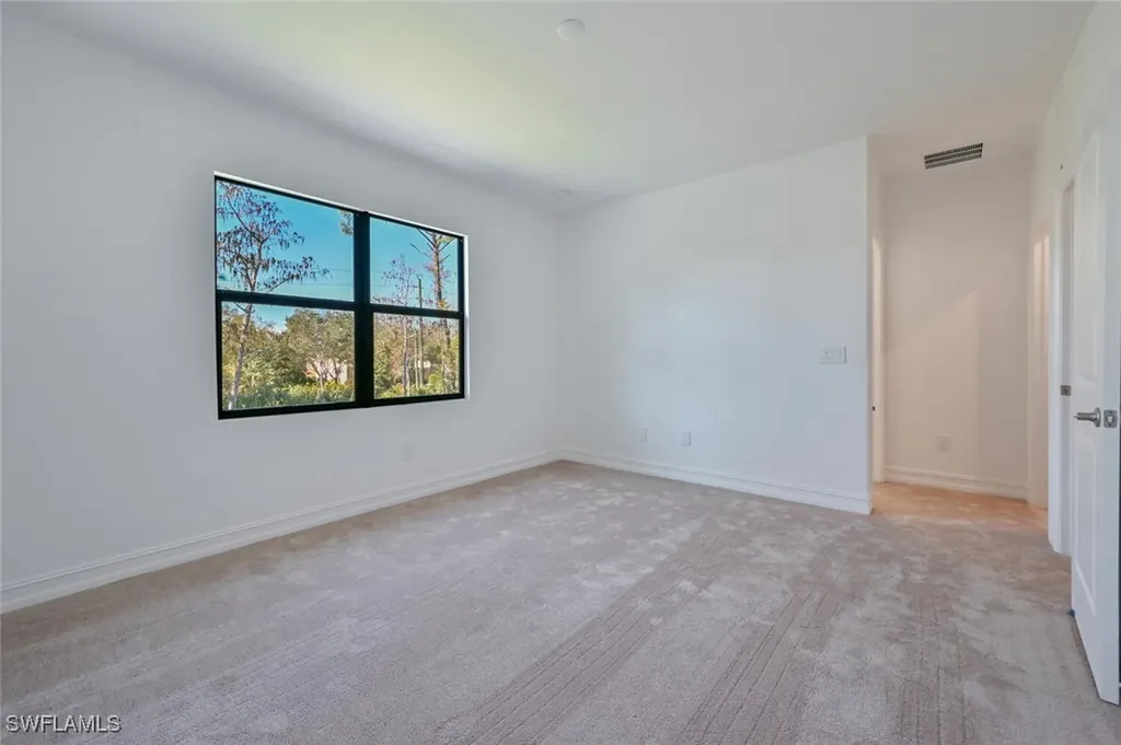 7611 Morgan Way Naples FL 34119