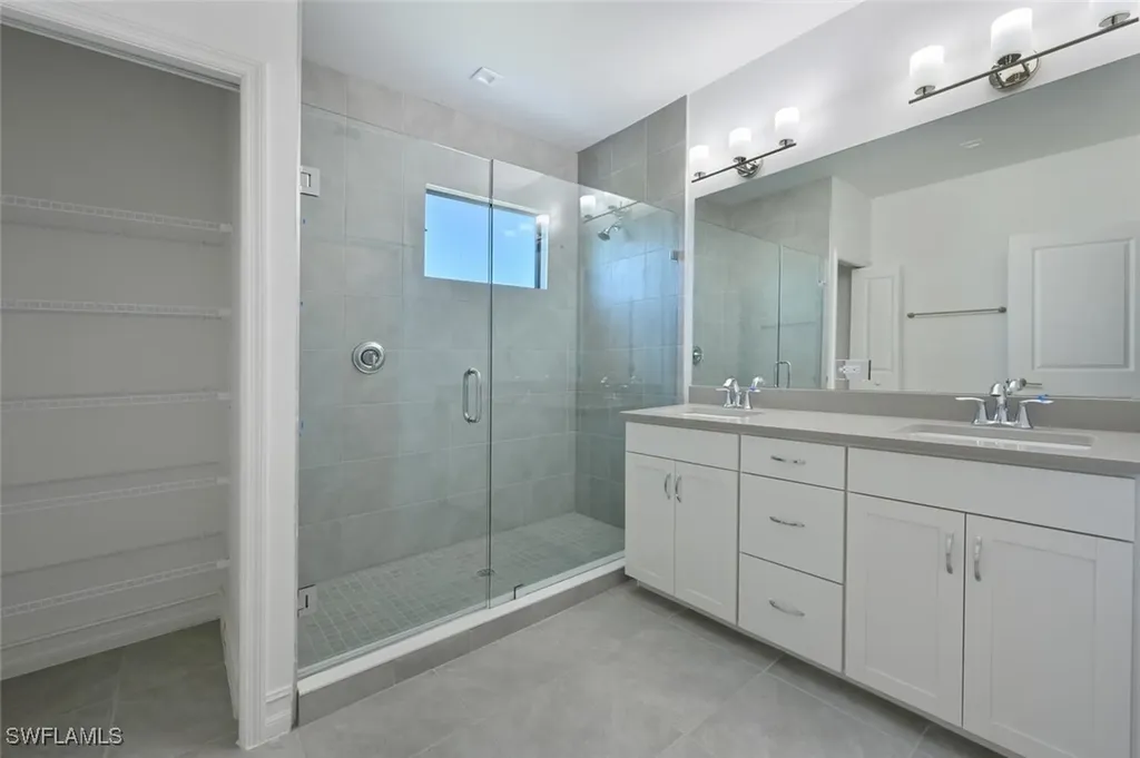 7611 Morgan Way Naples FL 34119