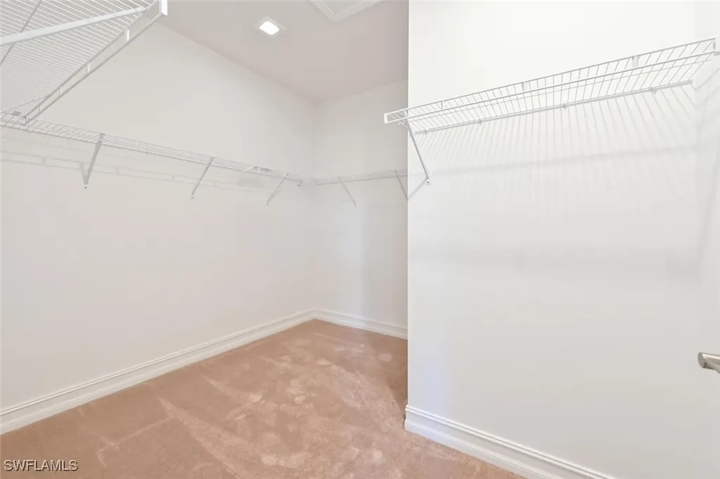 7611 Morgan Way Naples FL 34119