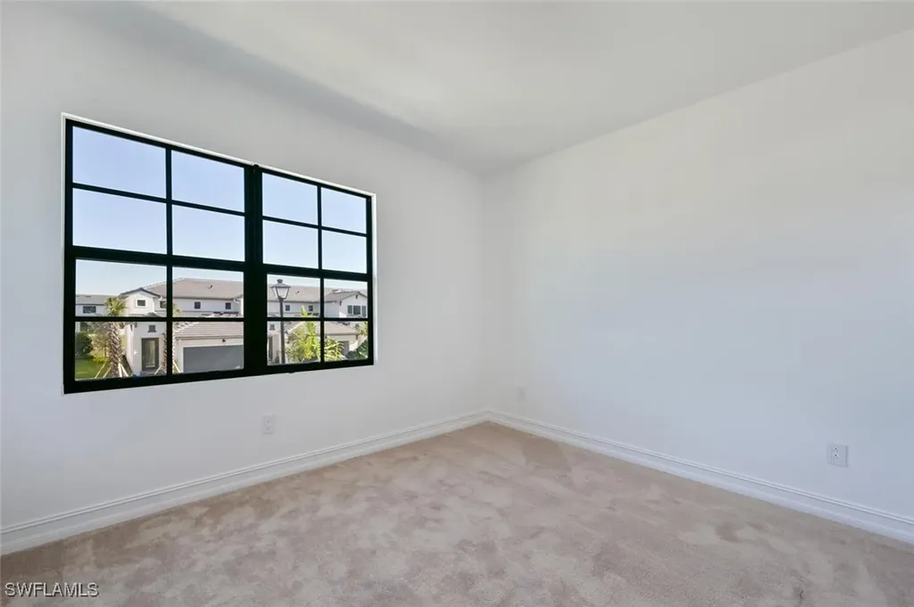 7611 Morgan Way Naples FL 34119