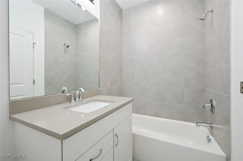 7611 Morgan Way Naples FL 34119