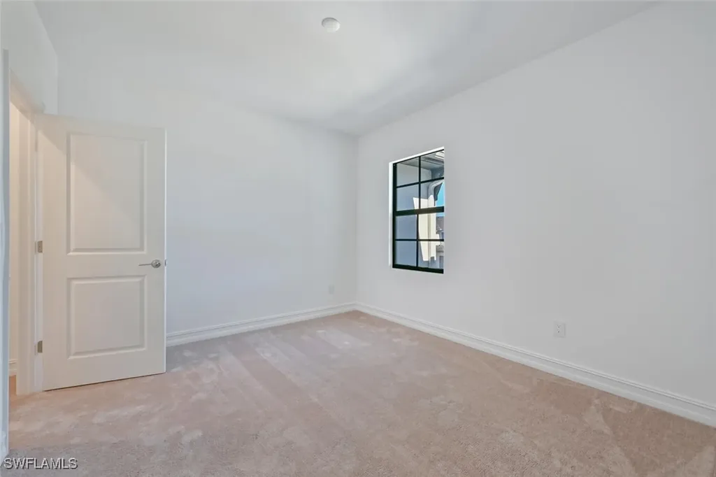 7611 Morgan Way Naples FL 34119