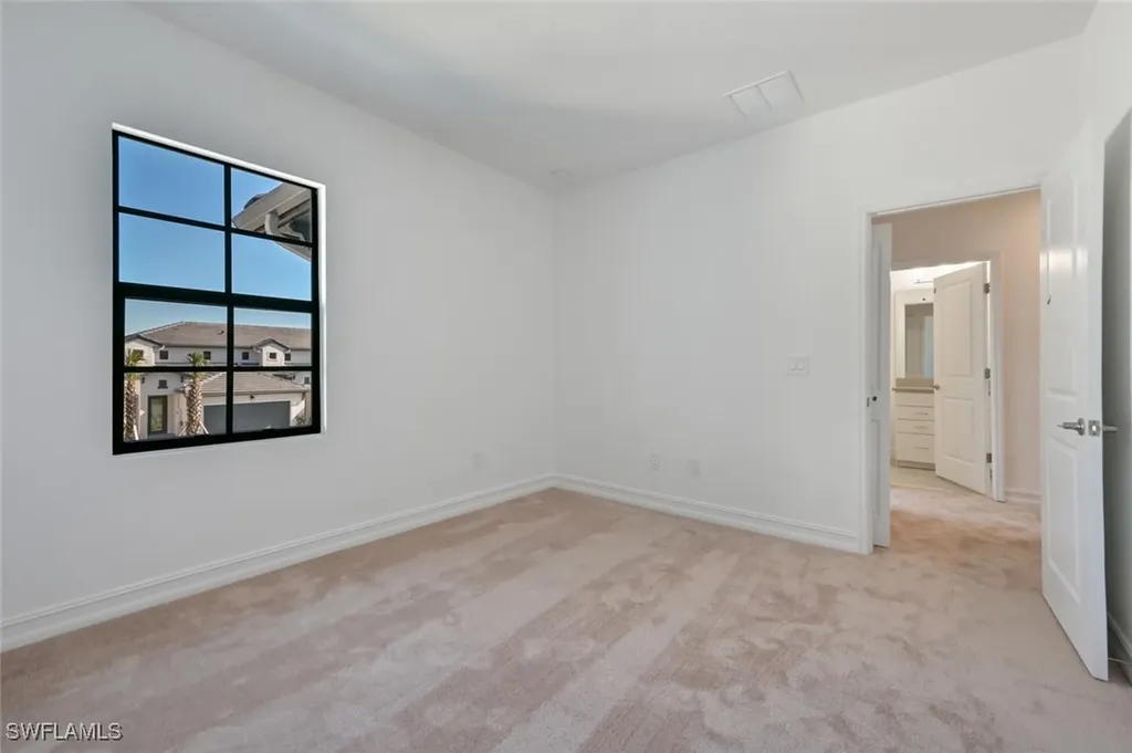 7611 Morgan Way Naples FL 34119