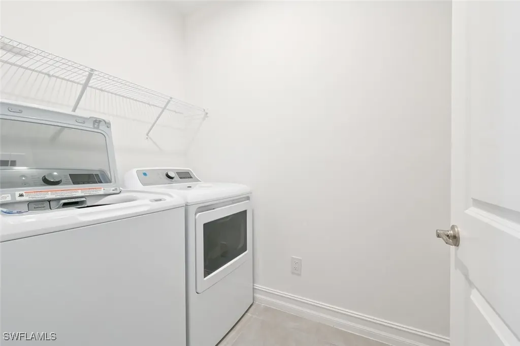 7611 Morgan Way Naples FL 34119