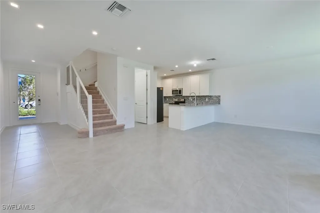 7611 Morgan Way Naples FL 34119