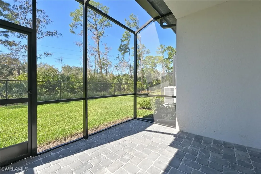 7611 Morgan Way Naples FL 34119